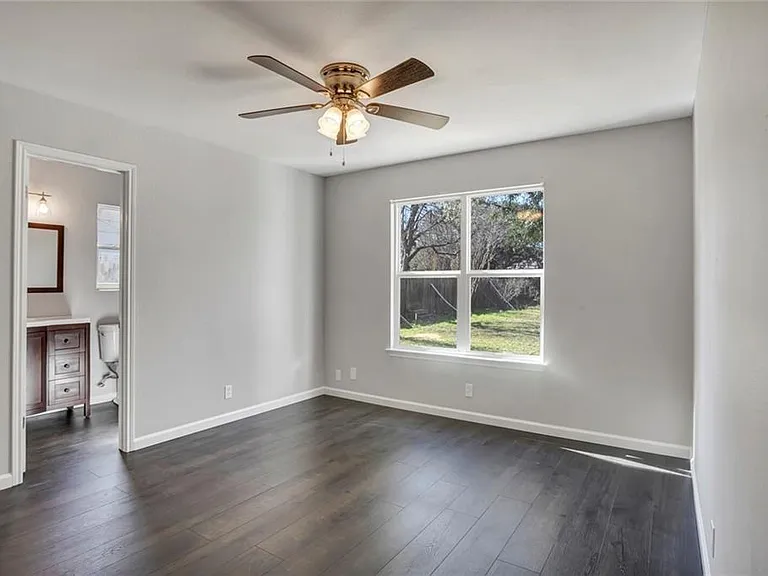 1517 Mason Creek Blvd — Photo 4