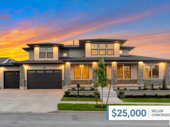 949 S Louisa Dr, Saratoga Springs, UT 84045