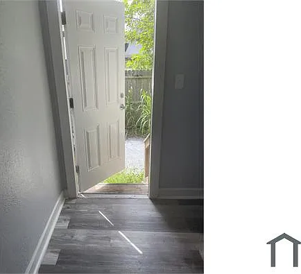 2834 Freemont Ter S — Photo 9