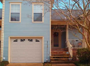 2702 Audubon Trce, Jefferson, LA 70121