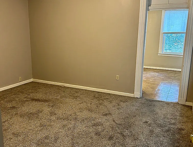 939 Washington Ave #2 — Photo 4