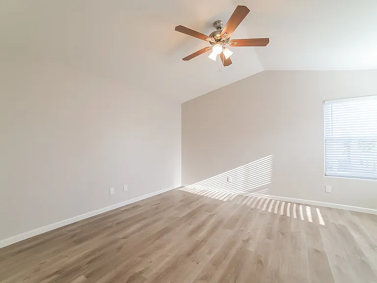 3929 E Wescott Dr — Photo 9