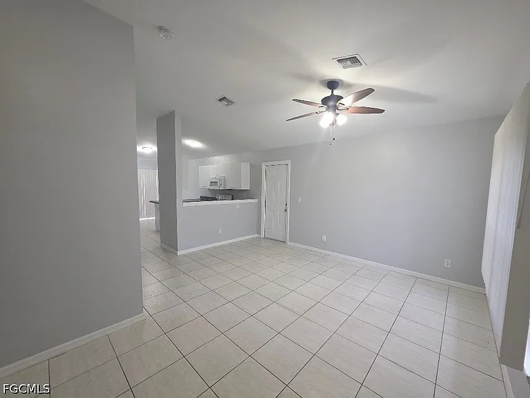 4836 Golfview Blvd — Photo 2