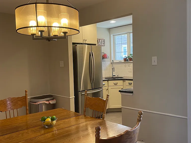 3465 Tilden St — Photo 8