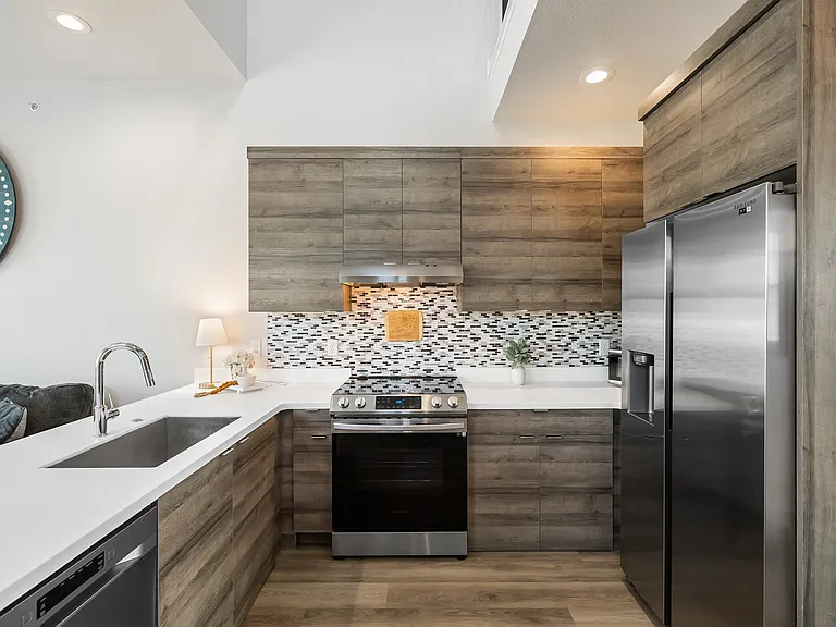 3429 W 63rd Ave — Photo 9