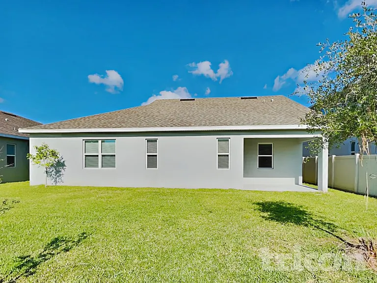 3932 Island Green Way — Photo 16