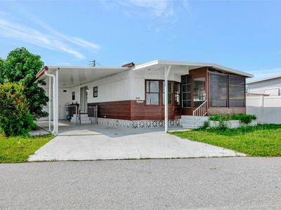 410 51st Avenue Ter W, Bradenton, FL, 34207