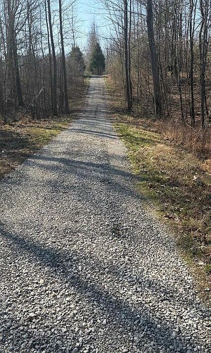 1st image of 0 Girl Scout Rd