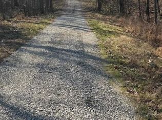 0 Girl Scout Rd, Owensboro, KY 42301