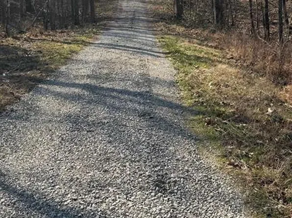 0 Girl Scout Rd, Owensboro, KY 42301