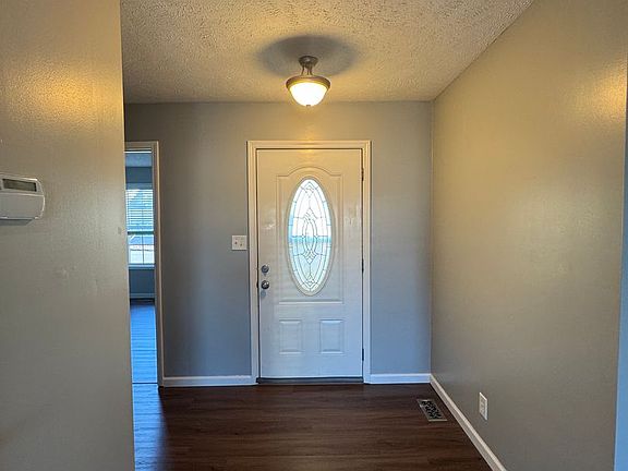 5th image of 1051 Cindy Jo Ct