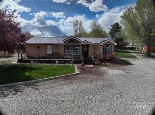 131A Hilltop Ct, Burley, ID 83318