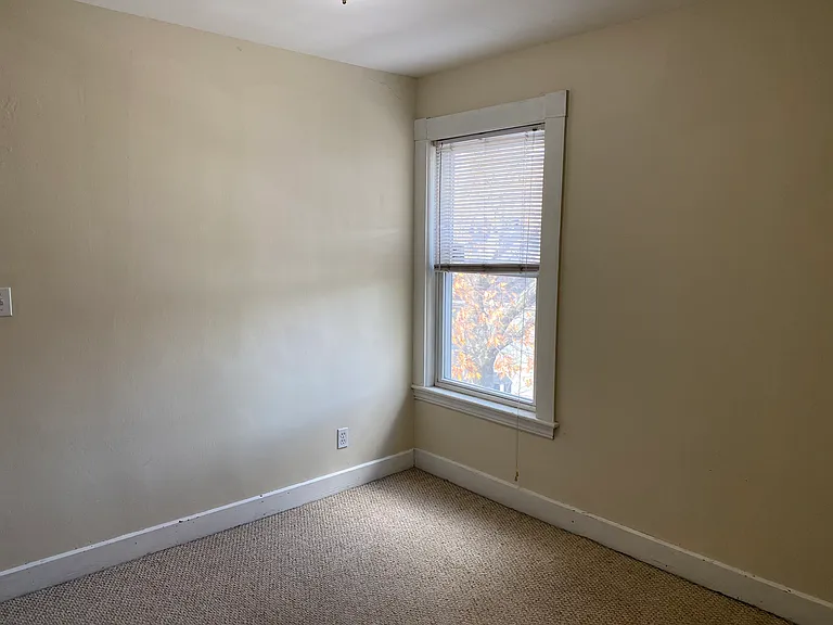 41 Eliot St #41 — Photo 9
