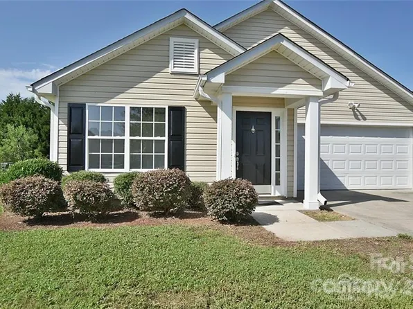 371 Soft Winds Village Dr, Rock Hill, SC 29730