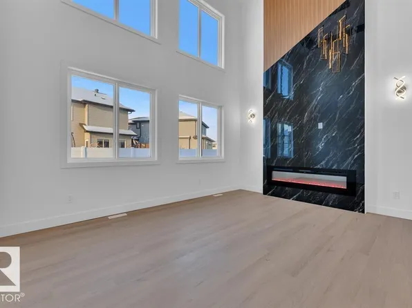 211 Basin Ct, Leduc, AB T9E 1T6