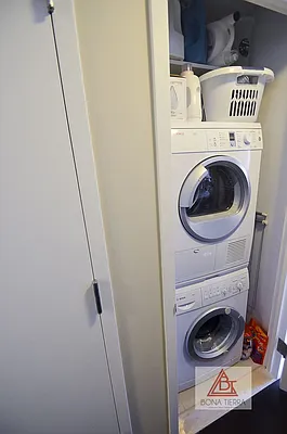 Rented by Bona Tierra | media 27