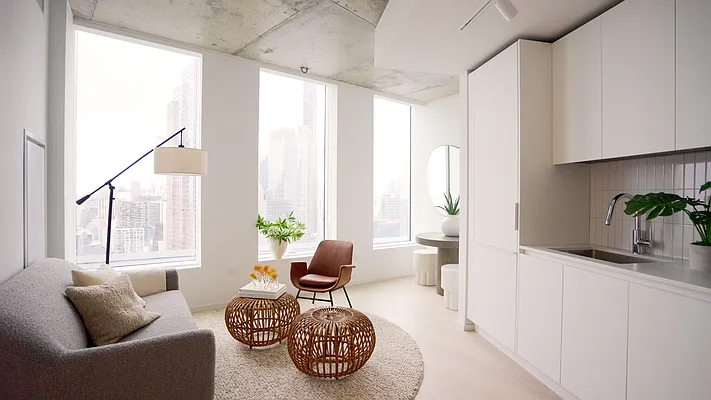 Rented by Nancy Packes Inc. | media 1