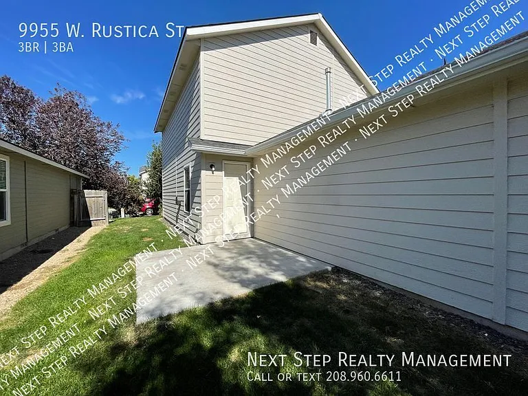9955 W Rustica St — Photo 25
