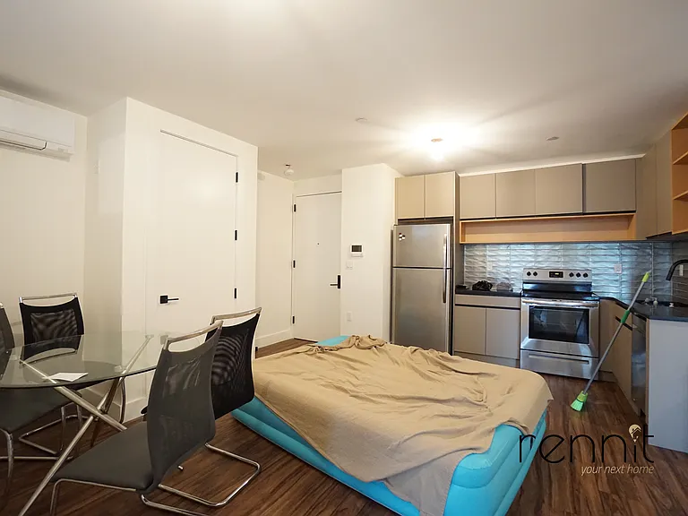 26-24 4th St #306A — Photo 9