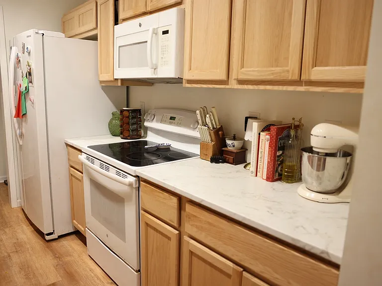 802 Bayard Rd — Photo 8