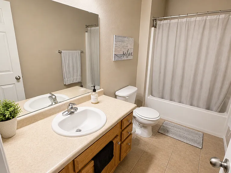 152 Hickory Ridge Dr #152 — Photo 11
