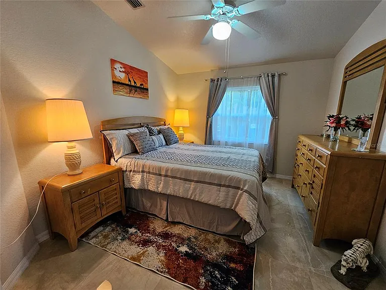 114 Albatross Rd — Photo 23