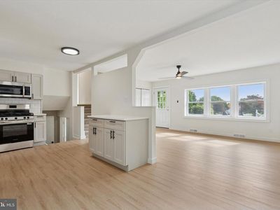 11022 Ferndale St, Philadelphia, PA, 19116