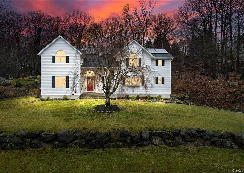 24 Pyngyp Road, Stony Pt, NY 10980 Zillow