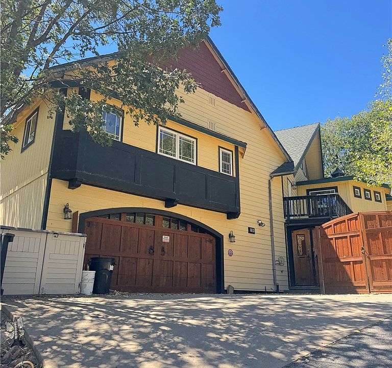 1st image of 1164 Nadelhorn Dr