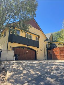 1164 Nadelhorn Dr, Lake Arrowhead, CA, 92352