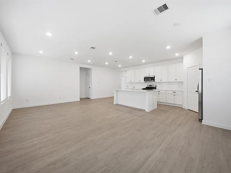 21643 Colonial Meadow Creek Trl — Photo 16