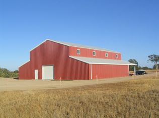 850 Wellsona Road, Paso Robles, CA 93446