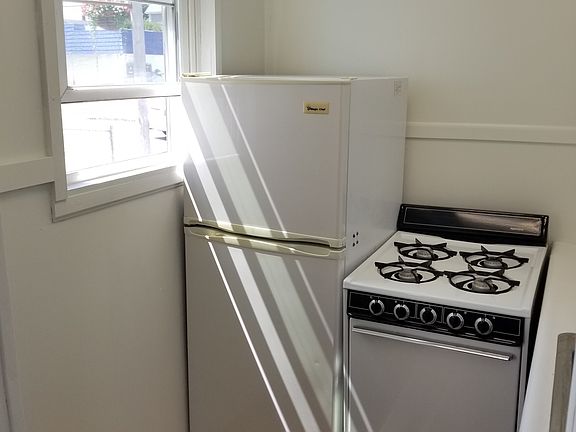 5th image of 335-339 Broad St #1R