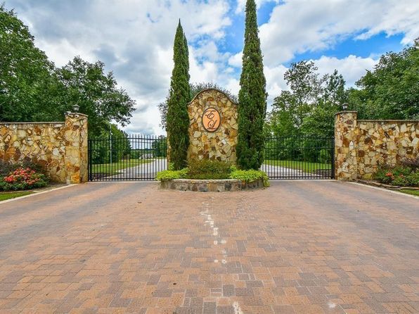 14760 Turquoise Trl, Willis, TX 77378