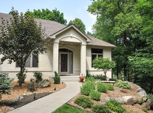 8908 Tewsbury Gate N, Maple Grove, MN 55311