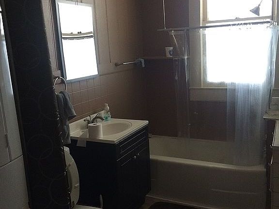 3rd image of 314 Mississippi Ave