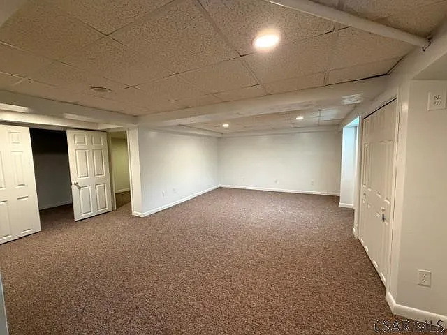1022 Goucher St — Photo 18