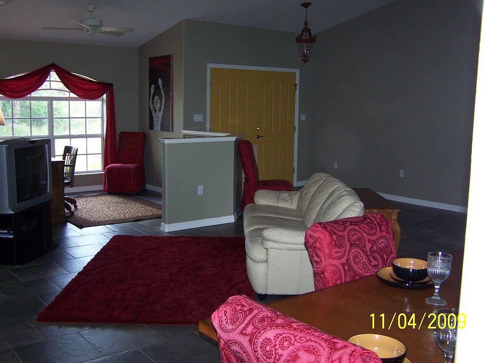 Grand Room
