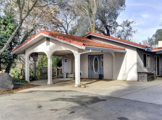 1865 Big Ben Rd, Lincoln, CA 95648