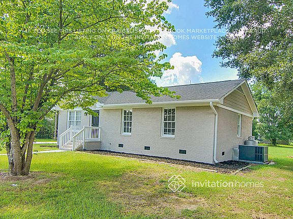 3rd image of 2137 Cooper Branch Rd