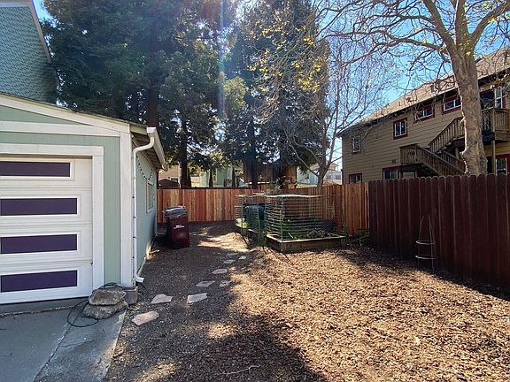3rd image of 783 20th St