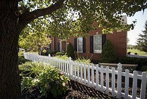 3rd image of 50311 Top Of Hill Dr