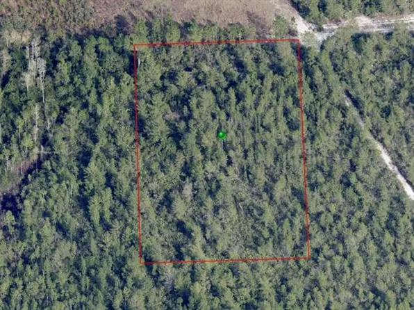 No St Lot 4, New Smyrna Beach, FL 32168