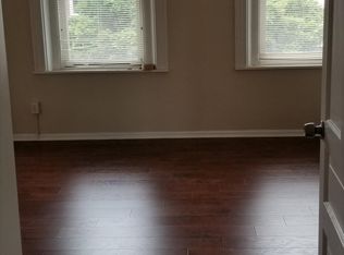 215 Fisk St FLOOR 2, Pittsburgh, PA 15201
