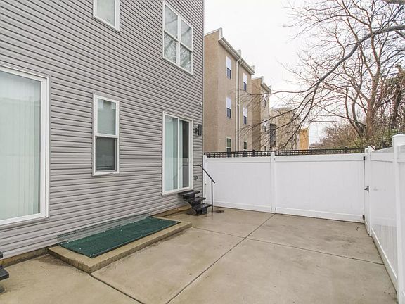 5th image of 1917 N 7th St #1REAR