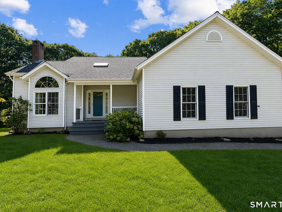 1st image of 30 Holley Lane