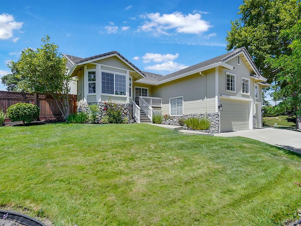 1st image of 600 Martha Way