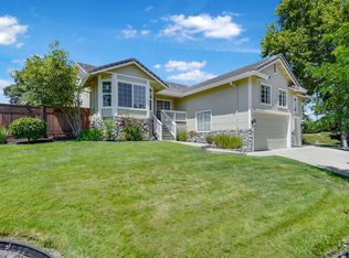 600 Martha Way, Roseville, CA 95678