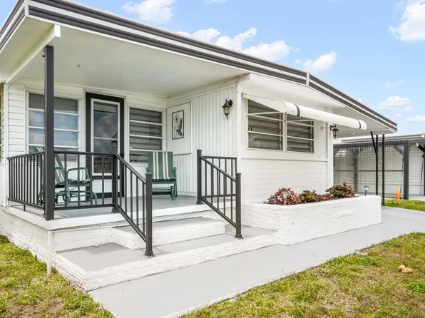 2309 SW 83rd Terrace, Davie, FL 33324