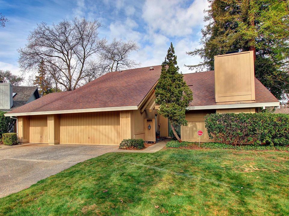 2nd image of 5317 Terrace Oak Cir